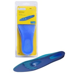 PLANSIL SOLETTA C/SCAR XL 1PA - goldeneffe.it