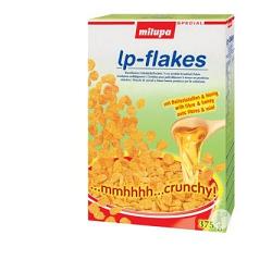 LP FLAKES 375 G - goldeneffe.it