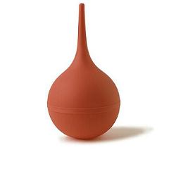 SCHIZZETTO MISURA 16 CAPACITA' 750ML CODICE ARTICOLO 024881 - goldeneffe.it