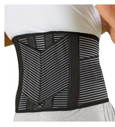 GIBAUD ORTHO ACTION V CORSETTO LOMBOSACRALE 04 - goldeneffe.it