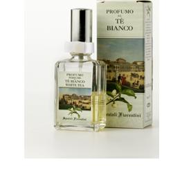 SPEZIALI PROFUMO TE BIANCO 50 ML - goldeneffe.it