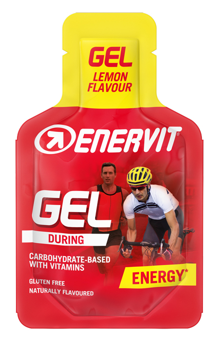 ENERVITENE GEL LIMONE - goldeneffe.it