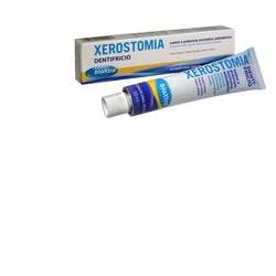 BIOXTRA DENTIFRICIO DELICATO 50 ML - goldeneffe.it