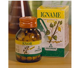 IGNAME ERBE 60TAV - goldeneffe.it