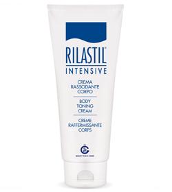 RILASTIL CORPO TRAT SPEC RASSO - goldeneffe.it