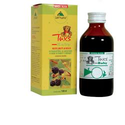 TUXSBABY 100 ML - goldeneffe.it