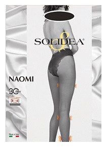 NAOMI 30 COLLANT MODEL SABBIA 3 - goldeneffe.it