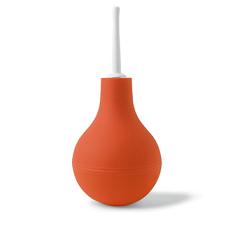 PERA PIC MISURA 4 CON CANNULA 7CM/140ML - goldeneffe.it