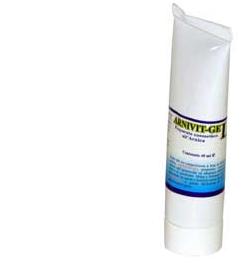 ARNIVIT GEL 40 ML - goldeneffe.it