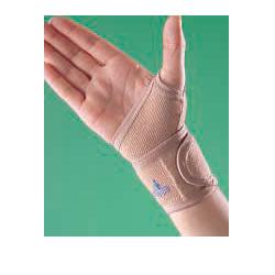OPPO POLSIERA ELASTICA CON VELCRO 2083 - goldeneffe.it