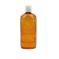 AVALON DETERGENTE 500 ML - goldeneffe.it