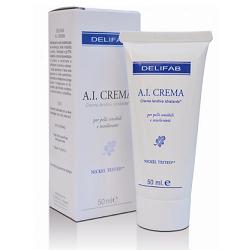 DELIFAB AI CREMA VISO 50 ML - goldeneffe.it