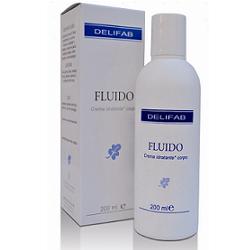 DELIFAB FLUIDO 200 ML - goldeneffe.it