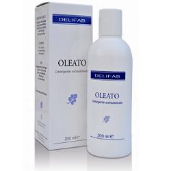 DELIFAB OLEATO 200 ML - goldeneffe.it