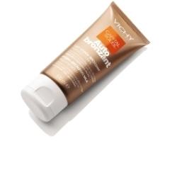 IDEAL SOLEIL AUTOABBRONZ VISO/CORP 100 ML - goldeneffe.it