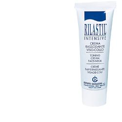 RILASTIL INTEN CREMA RASS VISO 50 - goldeneffe.it