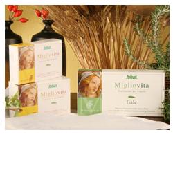MIGLIOVITA 80PRL 60G STV - goldeneffe.it