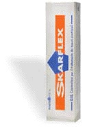 SKARFLEX GEL EL 30 ML - goldeneffe.it