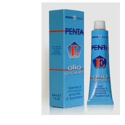 PENTA E FLUIDA GEL 50 ML - goldeneffe.it