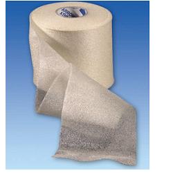 MEDICAZIONE SALVAPELLE BEIGE CM7X27M - goldeneffe.it