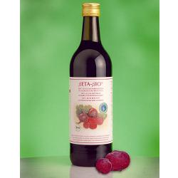 BETA BIO 750ML - goldeneffe.it