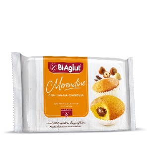 BIAGLUT MERENDINE AL GIANDUIA 200 G - goldeneffe.it