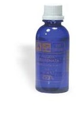 ACQUA OSSIGENATA 24 VOLUMI 100 ML - goldeneffe.it