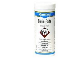 BIOTIN FORTE 60 TAVOLETTE - goldeneffe.it