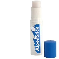 ALPEN STICK LABBRA 6ML - goldeneffe.it