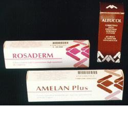 ALEUCOL LOZIONE 25 ML - goldeneffe.it