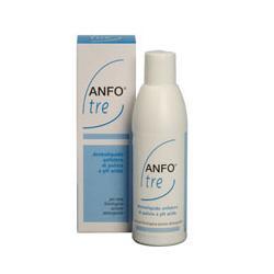 ANFO 3 200 ML - goldeneffe.it