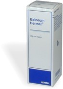 BALNEUM HERMAL BAGNO 500 ML - goldeneffe.it