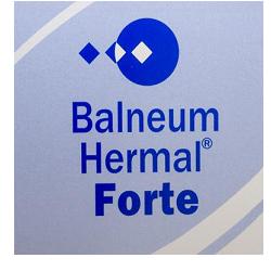 BALNEUM HERMAL FORTE BAGNO 500 ML - goldeneffe.it