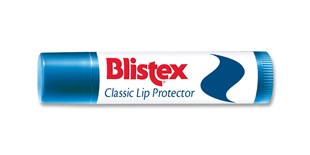 BLISTEX CLASSIC LIP PROTECTION 4,25 G - goldeneffe.it