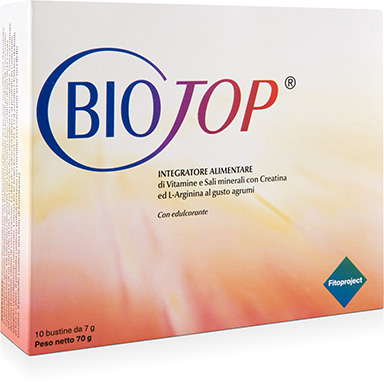BIOTOP 10 BUSTINE DA 7 G - goldeneffe.it