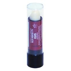 IGIS STICK PROPOLI 2% - goldeneffe.it