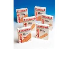 CEROTTO CEROXMED CLASSIC 45 PEZZI ASSORTITI - goldeneffe.it