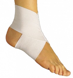CAVIGLIERA INCROCIATA GIBAUD TAGLIA 10 1 PAIO - goldeneffe.it