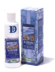 BLANDISSIMO 200 ML - goldeneffe.it