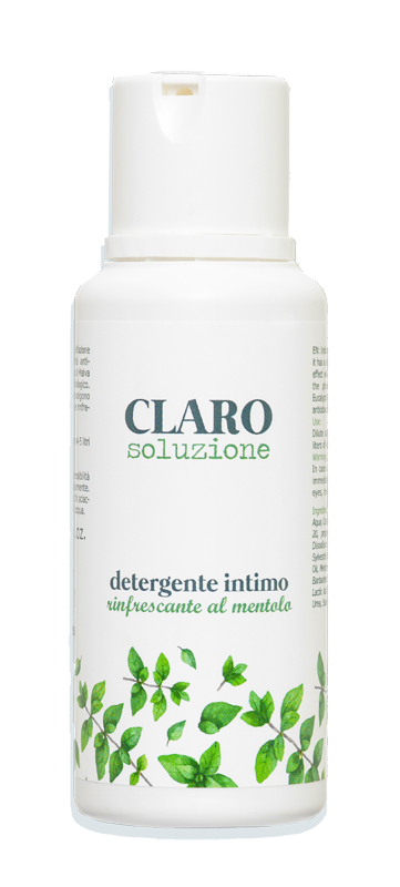 CLARO SOL 200 ML - goldeneffe.it