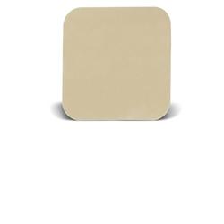MEDICAZIONE CON IDROCOLLOIDI STERILE DUODERM EXTRA SOTTILE 10X10CM 5 PEZZI - goldeneffe.it