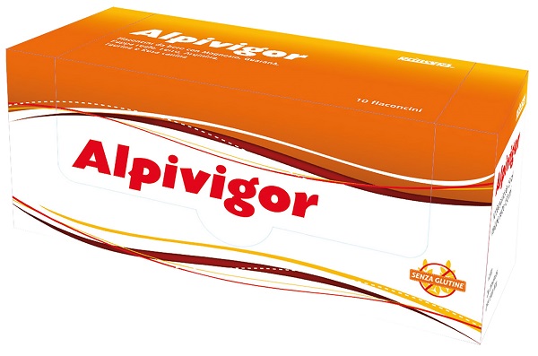ALPIVIGOR 10 FLACONCINI DA 15 ML - goldeneffe.it