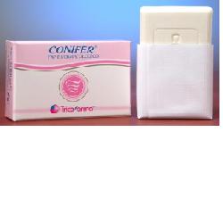 CONIFER PANE DERMATOLOGICO 100 G - goldeneffe.it