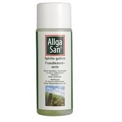 ALLGASAN SPIRITO GALLICO 100 ML - goldeneffe.it