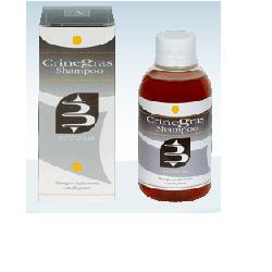 CRINEGRAS SH CAP GRAS 200ML - goldeneffe.it