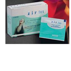 ZIR FOS 12 BUSTINE - goldeneffe.it