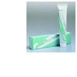 CREMA VEGETALE DILATAN 50ML - goldeneffe.it