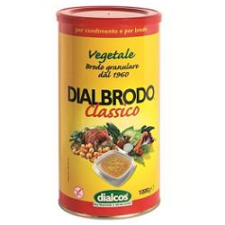 DIALBRODO CLASSICO 1KG - goldeneffe.it