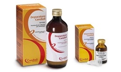 DEPURATORE 200 ML - goldeneffe.it