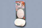DRYFEET ASSORBENTE PIEDI 30 PEZZI - goldeneffe.it